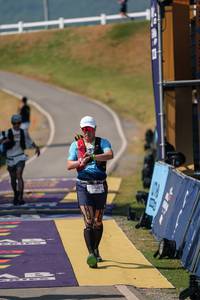 BIB: 
                            <button type="button" onclick="openModal(27217931)" class="btn btn-primary btn-sm float-right btn-popup" data-toggle="modal" data-target=".modal-high-quality">
                        <i class="fas fa-shopping-cart"></i> Add to Cart
                    </button>
                                            <button type="button" onclick="isThisMe(27217931, true)" class="btn btn-success btn-sm float-right btn-popup btn-isme hidden" data-toggle="tooltip" data-placement="bottom" title="นี่คือรูปของคุณใช่ไหม คลิกที่นี่เพื่อเอาเข้าอัลบั้ม">
                        <i class="fas fa-plus"></i> Add to album
                    </button>
                    <button type="button" onclick="isThisMe(27217931, false)" class="btn btn-warning btn-sm float-right btn-popup btn-isnotme hidden">
                        <i class="fas fa-ban"></i> Remove from album
                    </button>